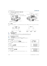 Предварительный просмотр 22 страницы Pentair SIATA V132-SFE User Manual