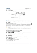 Предварительный просмотр 25 страницы Pentair SIATA V132-SFE User Manual