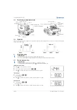 Предварительный просмотр 26 страницы Pentair SIATA V132-SFE User Manual