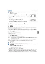 Предварительный просмотр 31 страницы Pentair SIATA V132-SFE User Manual