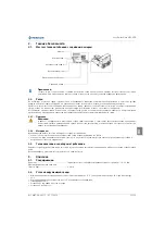 Предварительный просмотр 33 страницы Pentair SIATA V132-SFE User Manual