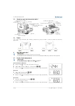 Предварительный просмотр 34 страницы Pentair SIATA V132-SFE User Manual