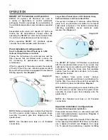 Preview for 14 page of Pentair SMART UV E120S Installation And User Manual