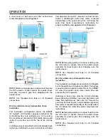 Preview for 15 page of Pentair SMART UV E120S Installation And User Manual