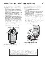 Предварительный просмотр 6 страницы Pentair SN Series Owner'S Manual