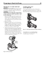 Предварительный просмотр 10 страницы Pentair SN Series Owner'S Manual