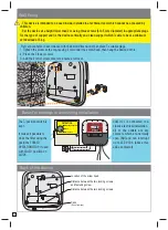 Preview for 10 page of Pentair SOLEO CL Installation And User Manual