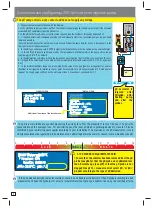 Preview for 20 page of Pentair SOLEO CL Installation And User Manual