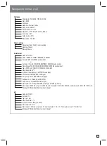 Preview for 23 page of Pentair SOLEO CL Installation And User Manual