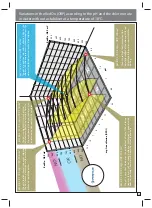 Preview for 27 page of Pentair SOLEO CL Installation And User Manual