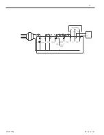 Предварительный просмотр 10 страницы Pentair spa heater Operation And Installation Manual