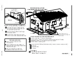 Предварительный просмотр 31 страницы Pentair spa heater Operation And Installation Manual