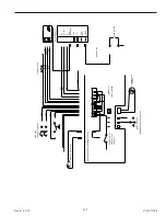 Предварительный просмотр 33 страницы Pentair spa heater Operation And Installation Manual