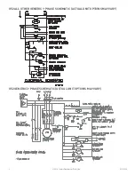 Preview for 6 page of Pentair Spectracool G28 Instruction Manual