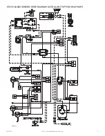 Preview for 7 page of Pentair Spectracool G28 Instruction Manual