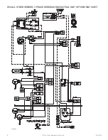 Preview for 8 page of Pentair Spectracool G28 Instruction Manual