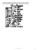 Preview for 20 page of Pentair Spectracool G28 Instruction Manual