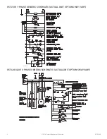 Preview for 6 page of Pentair SPECTRACOOL G57 Instruction Manual