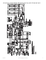 Preview for 9 page of Pentair SPECTRACOOL G57 Instruction Manual