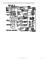 Preview for 20 page of Pentair SPECTRACOOL G57 Instruction Manual