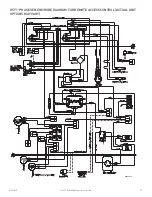 Preview for 21 page of Pentair SPECTRACOOL G57 Instruction Manual