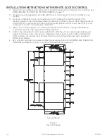 Preview for 24 page of Pentair SPECTRACOOL G57 Instruction Manual