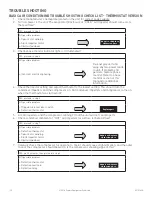 Preview for 30 page of Pentair SPECTRACOOL G57 Instruction Manual