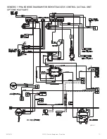 Предварительный просмотр 19 страницы Pentair SPECTRACOOL N28 Instruction Manual