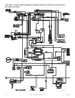 Preview for 20 page of Pentair SPECTRACOOL N28 Instruction Manual