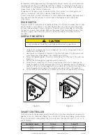 Preview for 3 page of Pentair SPECTRACOOL series Quick Start Operation Manual