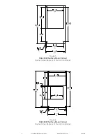 Предварительный просмотр 4 страницы Pentair SPECTRACOOL series Quick Start Operation Manual