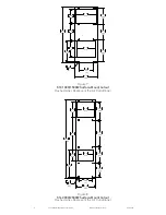 Предварительный просмотр 5 страницы Pentair SPECTRACOOL series Quick Start Operation Manual