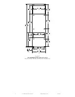 Preview for 6 page of Pentair SPECTRACOOL series Quick Start Operation Manual