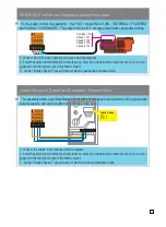 Предварительный просмотр 15 страницы Pentair SPEEDEO SB-PF-SPO-003C Installation And User Manual