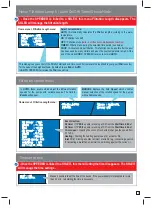 Предварительный просмотр 19 страницы Pentair SPEEDEO SB-PF-SPO-003C Installation And User Manual