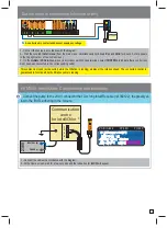 Предварительный просмотр 21 страницы Pentair SPEEDEO SB-PF-SPO-003C Installation And User Manual