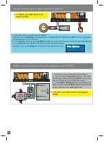 Предварительный просмотр 24 страницы Pentair SPEEDEO SB-PF-SPO-003C Installation And User Manual