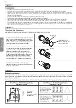 Preview for 16 page of Pentair sta-rite 5PXF Installation And User Manual