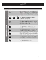 Preview for 11 page of Pentair Sta-Rite EcoSelect Enviromax 800 Owner'S Manual