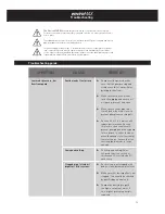 Preview for 13 page of Pentair Sta-Rite EcoSelect Enviromax 800 Owner'S Manual