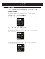 Preview for 13 page of Pentair Sta-rite EnviroMAX 1500 Installation, Operation And Service Manual