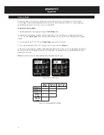 Preview for 18 page of Pentair Sta-rite EnviroMAX 1500 Installation, Operation And Service Manual