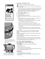 Preview for 6 page of Pentair STA-RITE PLM100 Owner'S Manual