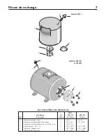 Preview for 15 page of Pentair STA-RITE PRO-SOURCE SPS120 Owner'S Manual