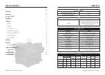 Preview for 2 page of Pentair STA-RITE SILENTFLO SF1100100 Owner'S Manual