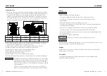 Preview for 5 page of Pentair STA-RITE SILENTFLO SF1100100 Owner'S Manual