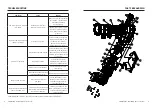 Preview for 9 page of Pentair STA-RITE SILENTFLO SF1100100 Owner'S Manual