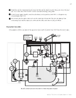 Предварительный просмотр 55 страницы Pentair SunTouch Installation And User Manual