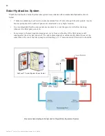 Предварительный просмотр 56 страницы Pentair SunTouch Installation And User Manual