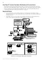 Предварительный просмотр 64 страницы Pentair SunTouch Installation And User Manual